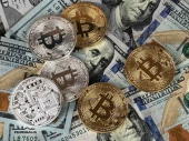 ��ی��l�б��؎š���̫�ŬF؛ETF�������Y�a�Ј�ӭ������̱�