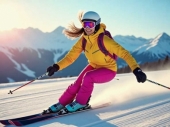 ��(gu��)؛��ѩ�b���u������͸ҕ�Ј�(ch��ng)�ġ�ƽ�񻯡��c��Ʒ�ƻ����p��׃��